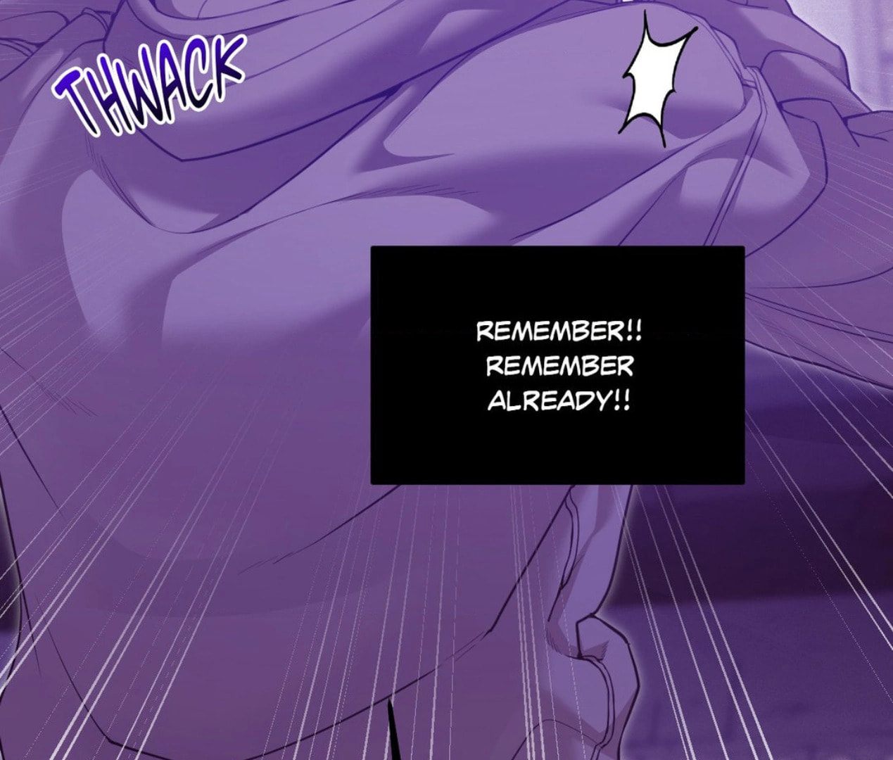 Pearl Boy Chapter 103 page 113 - 