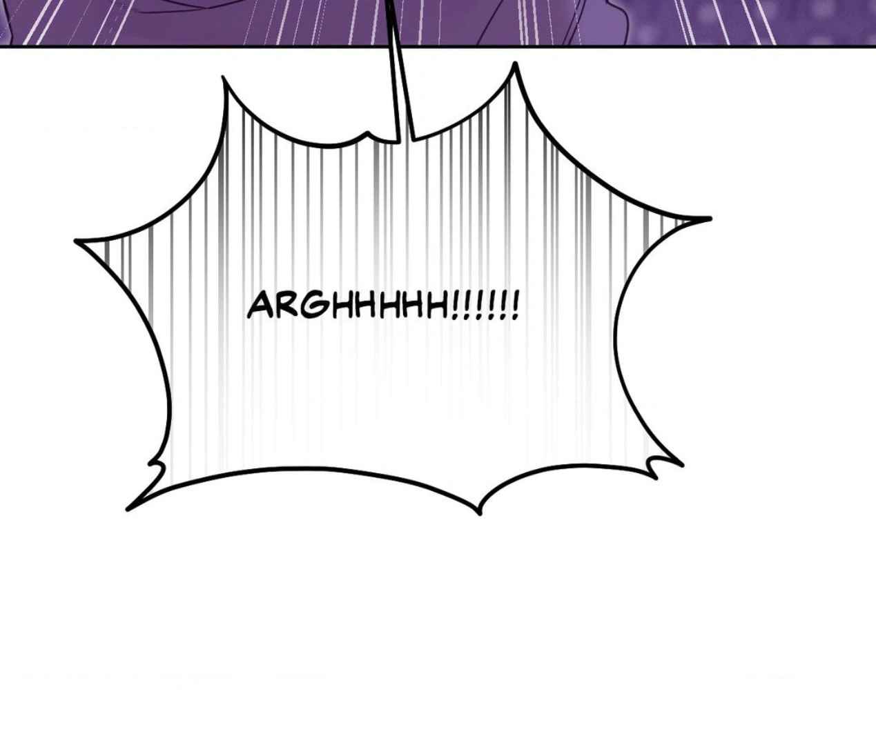 Pearl Boy Chapter 103 page 114 - 