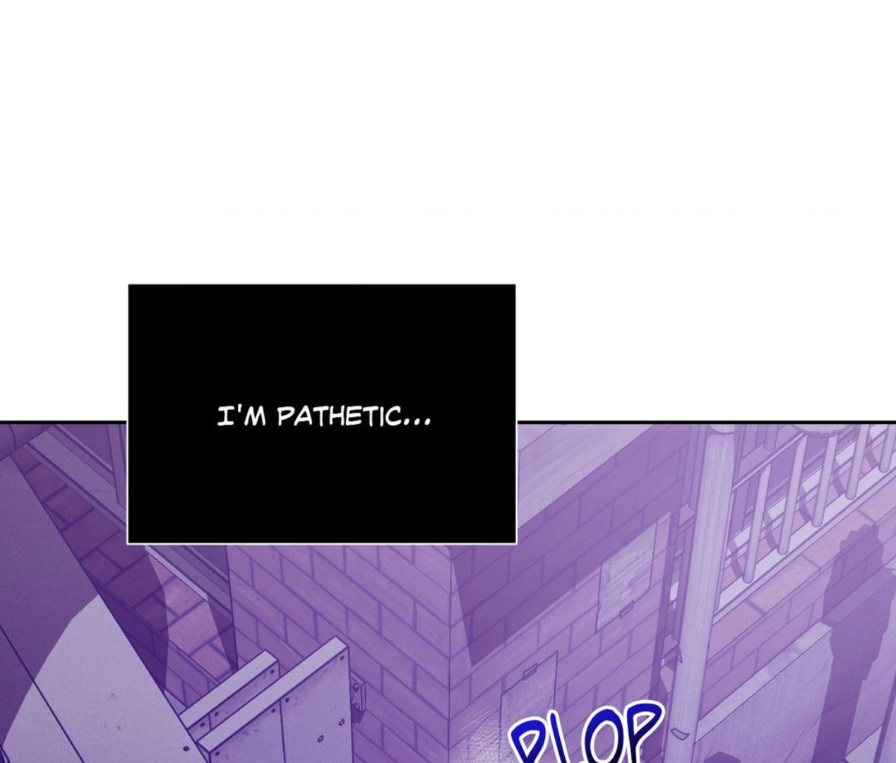 Pearl Boy Chapter 103 page 115 - 