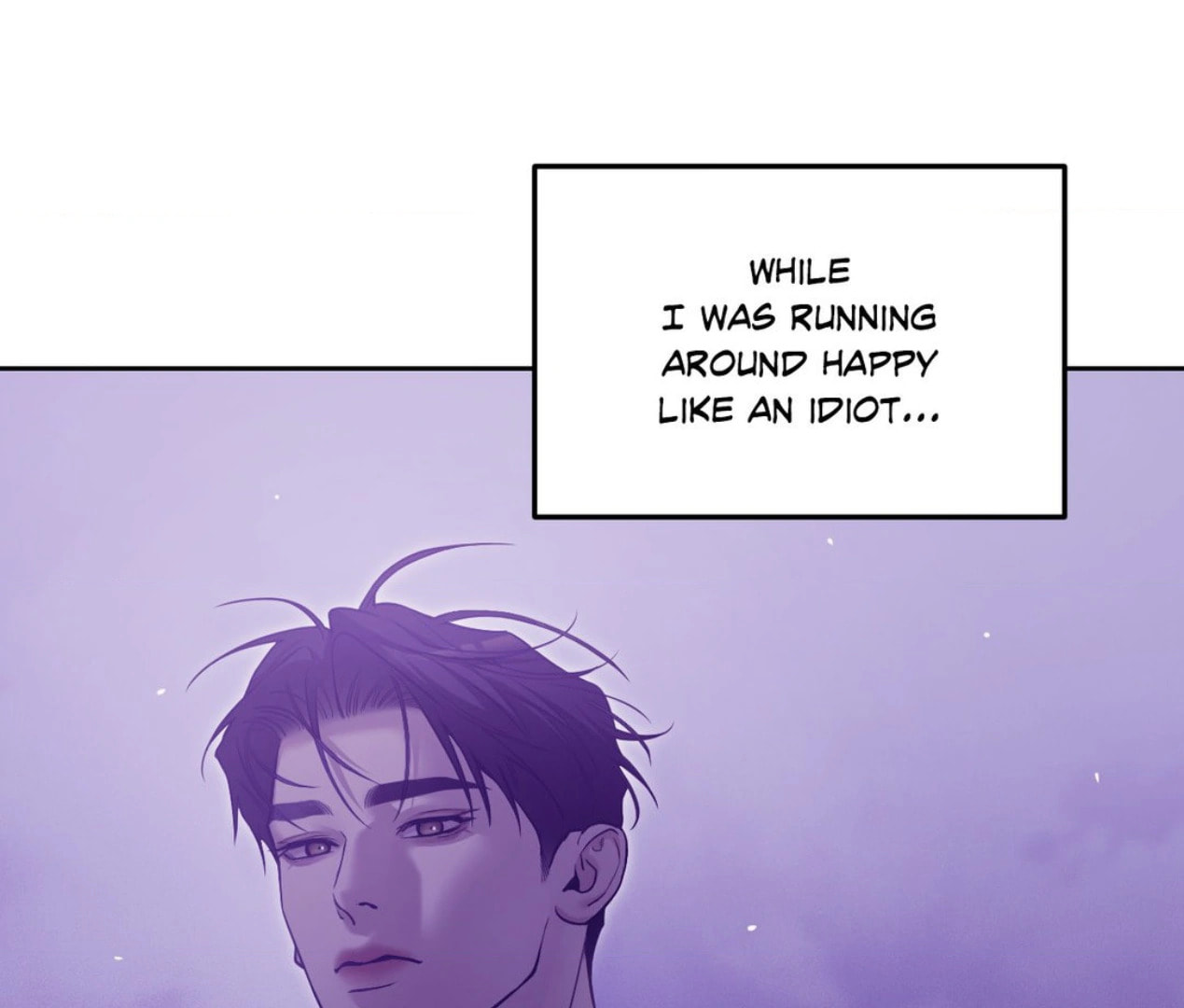 Pearl Boy Chapter 103 page 118 - 