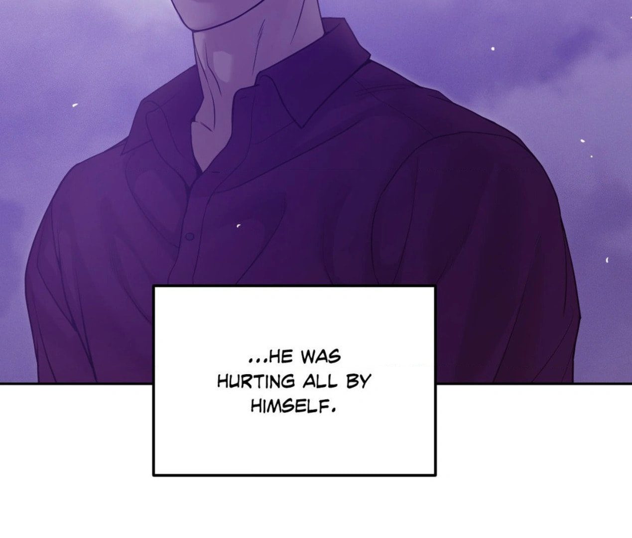 Pearl Boy Chapter 103 page 119 - 