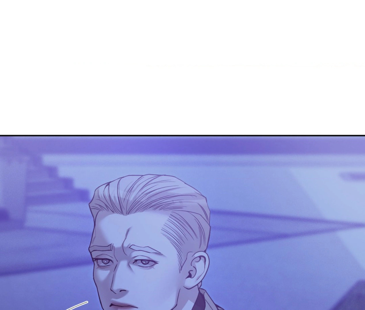 Pearl Boy Chapter 103 page 13 - 