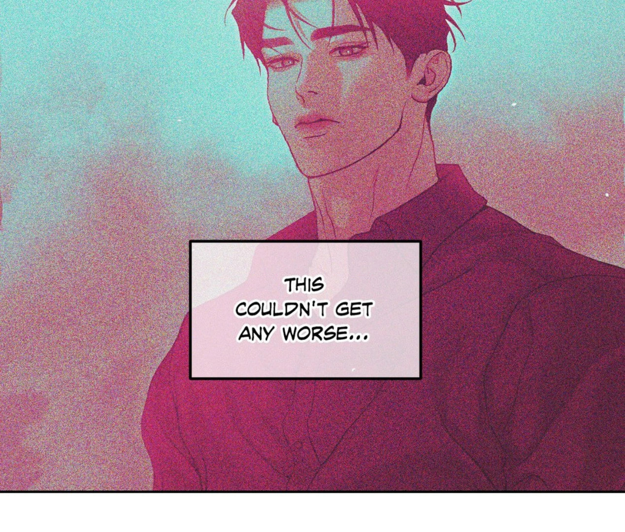 Pearl Boy Chapter 103 page 121 - 
