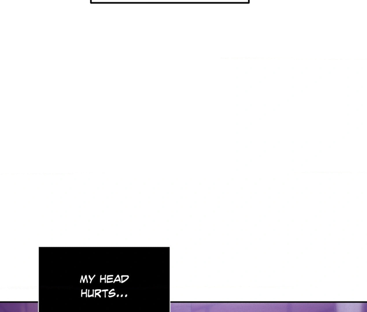 Pearl Boy Chapter 103 page 125 - 