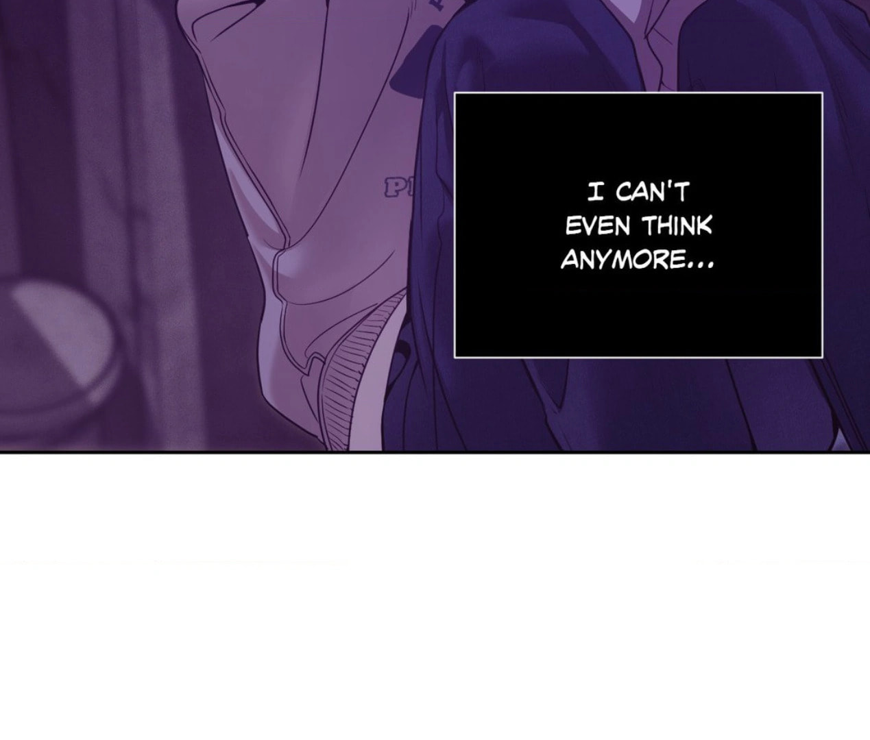 Pearl Boy Chapter 103 page 127 - 