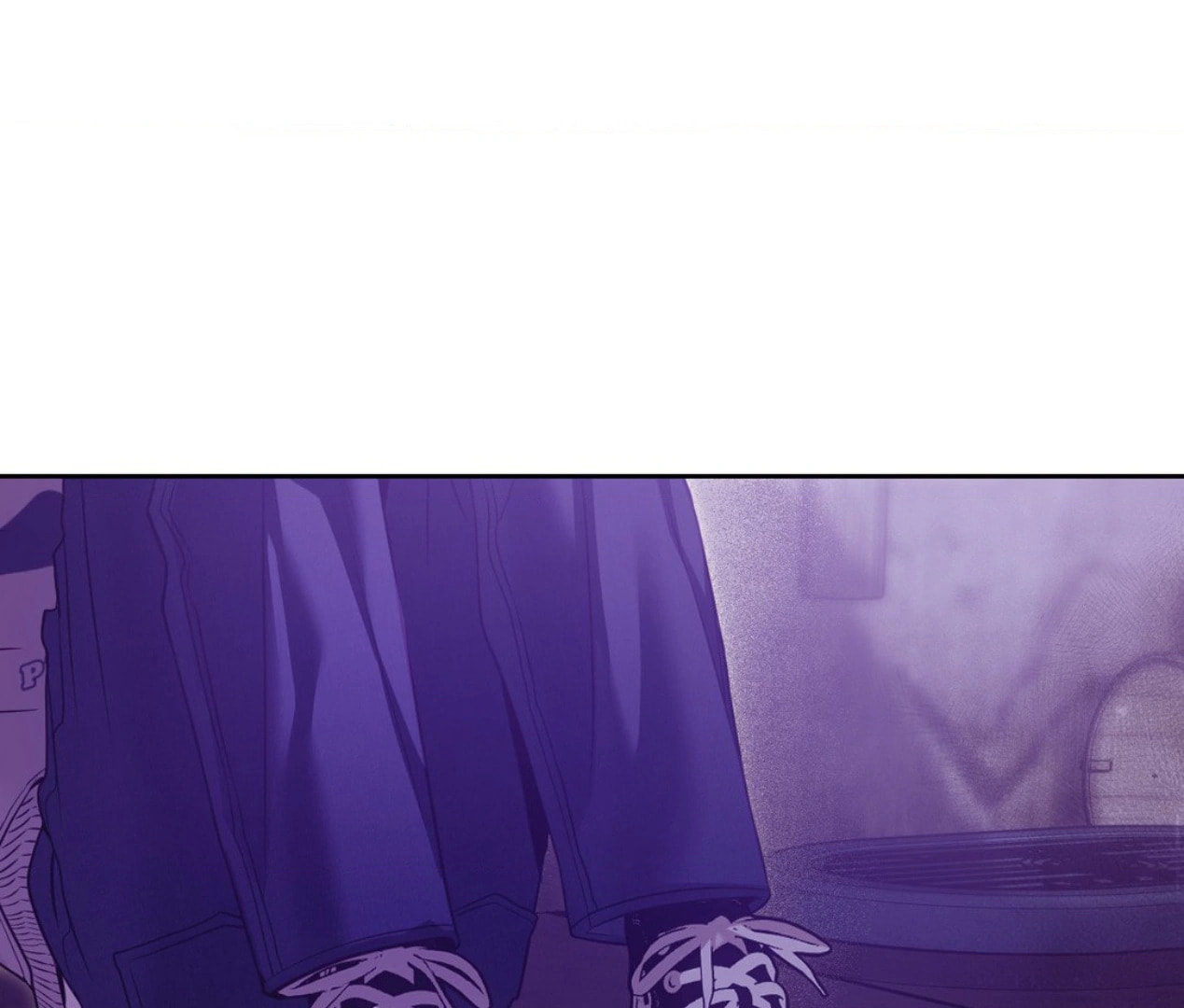 Pearl Boy Chapter 103 page 128 - 