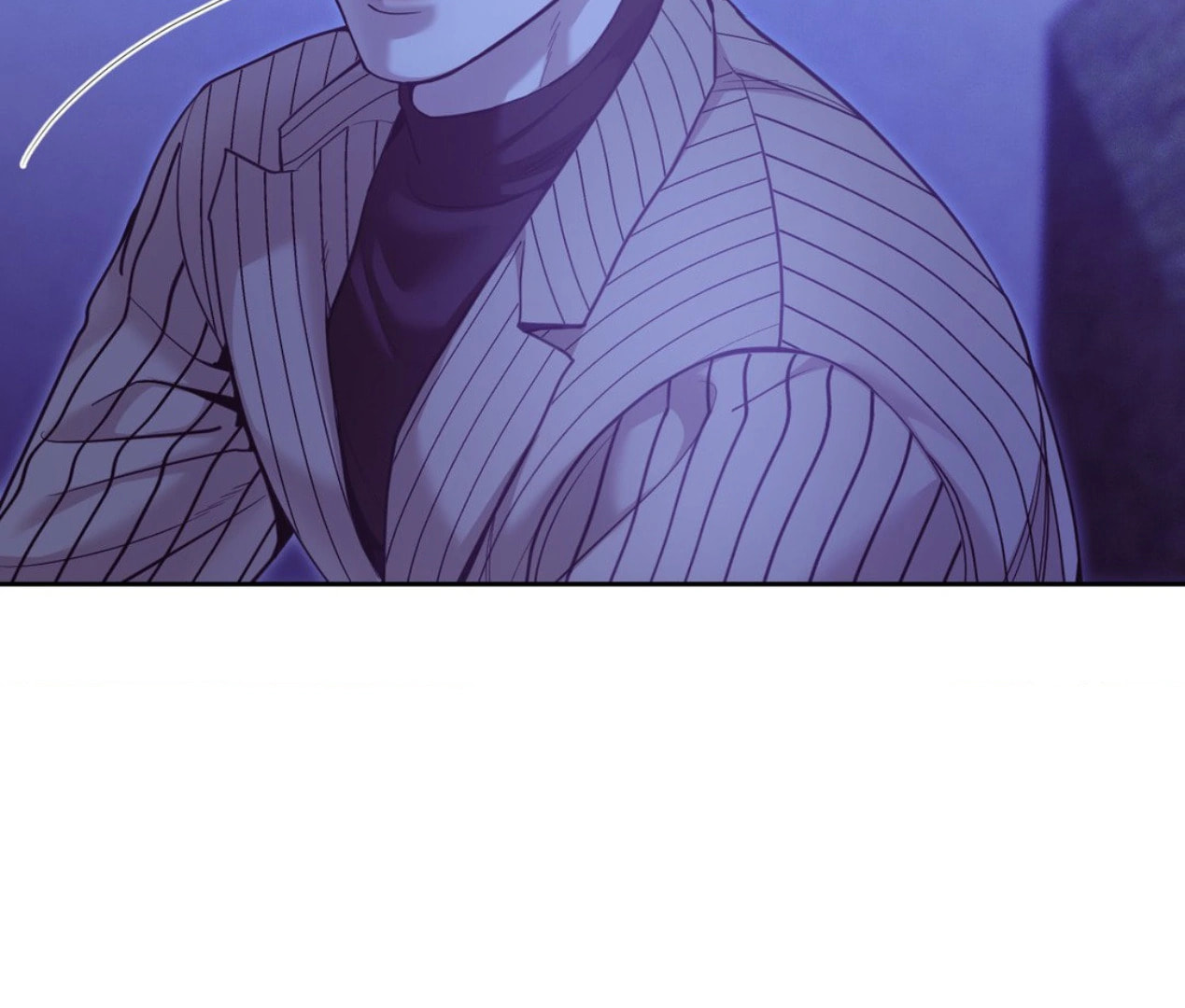 Pearl Boy Chapter 103 page 14 - 