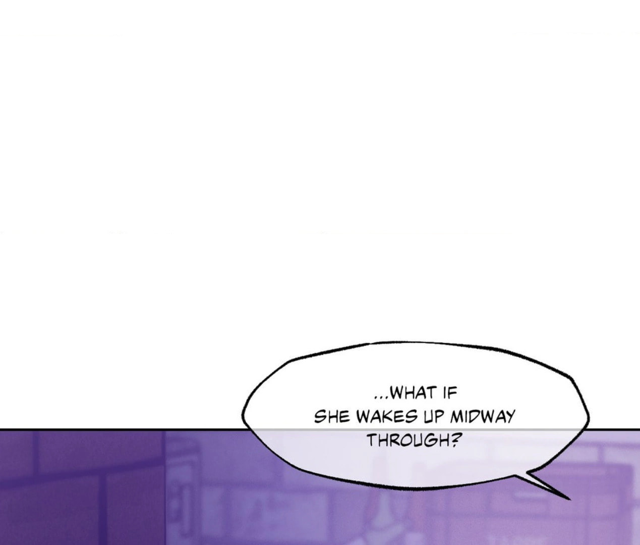 Pearl Boy Chapter 103 page 131 - 