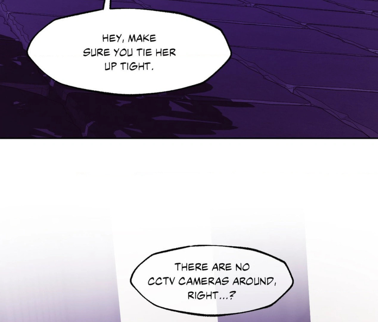 Pearl Boy Chapter 103 page 136 - 