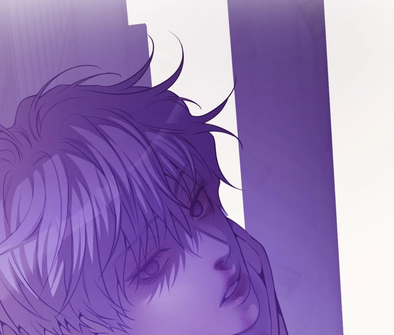 Pearl Boy Chapter 103 page 137 - 