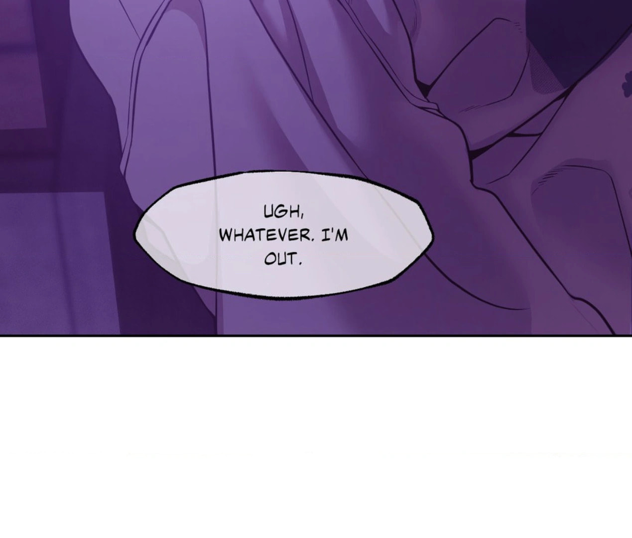 Pearl Boy Chapter 103 page 139 - 