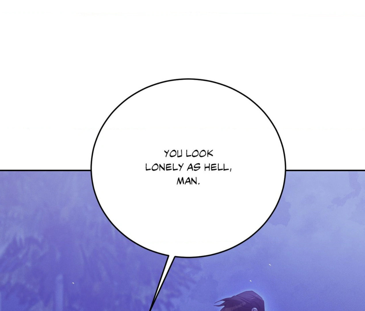 Pearl Boy Chapter 103 page 15 - 