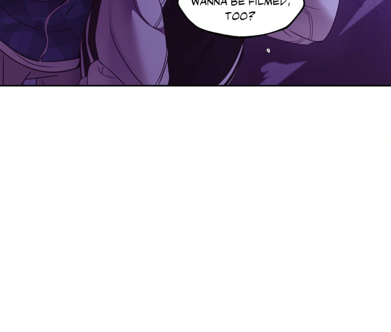 Pearl Boy Chapter 103 page 142 - 