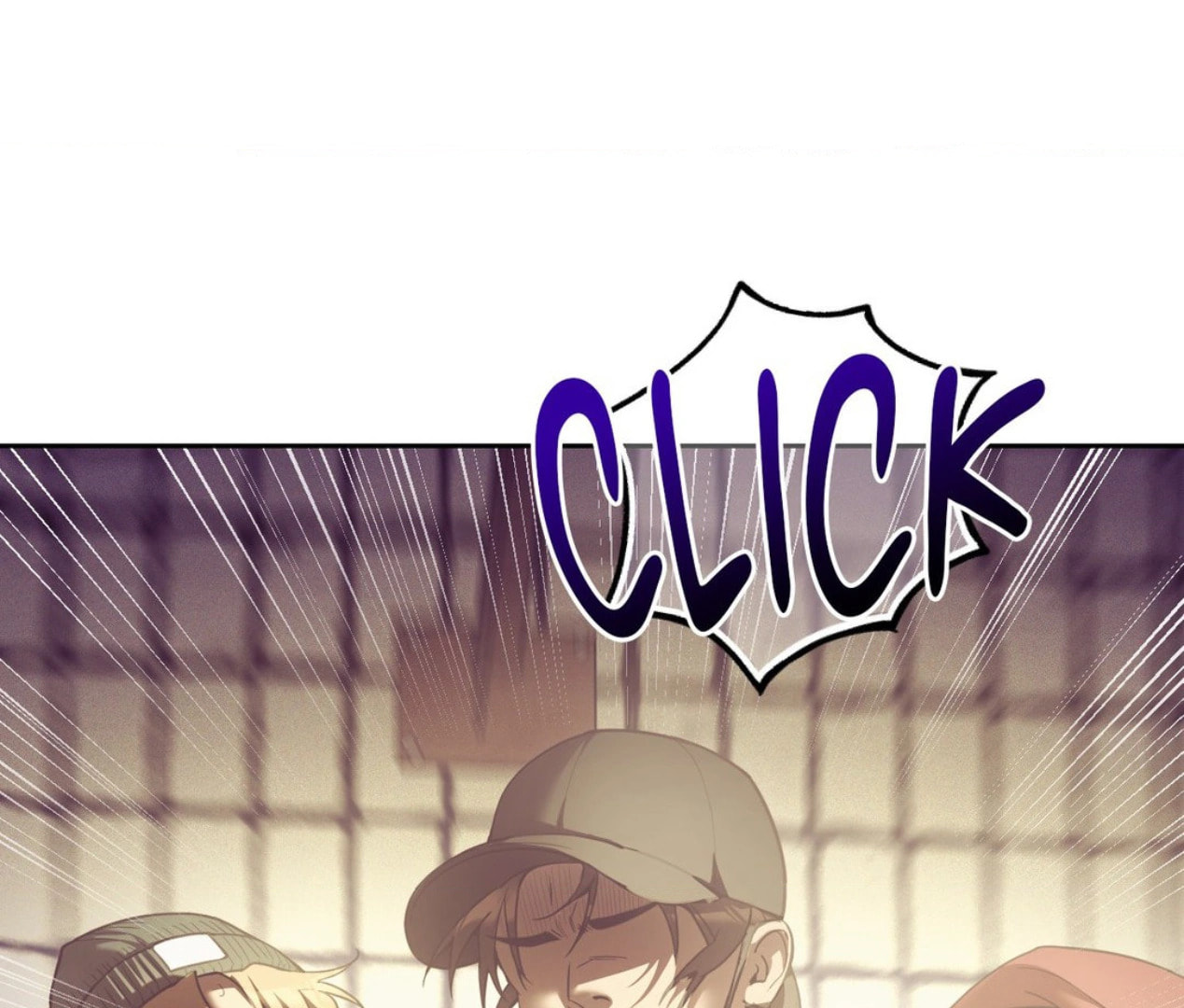 Pearl Boy Chapter 103 page 143 - 