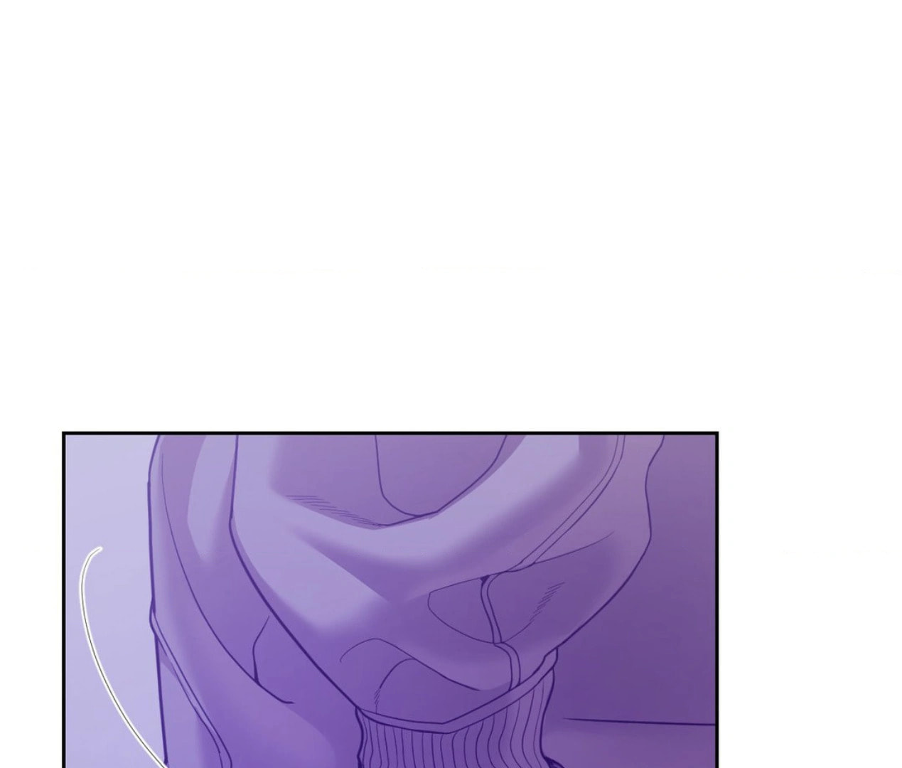 Pearl Boy Chapter 103 page 145 - 