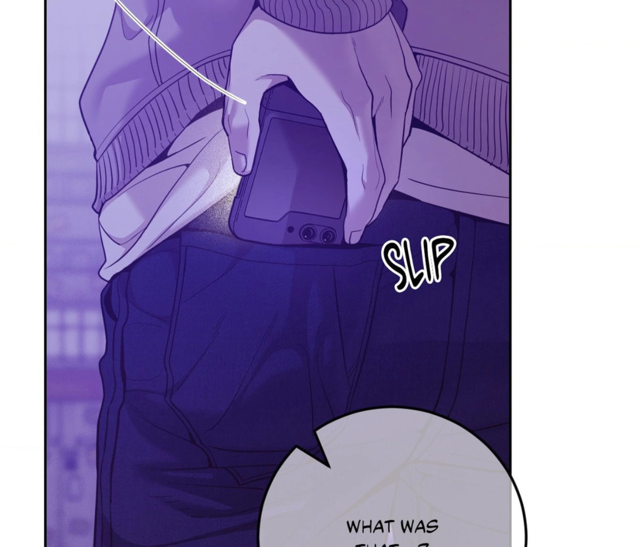 Pearl Boy Chapter 103 page 146 - 