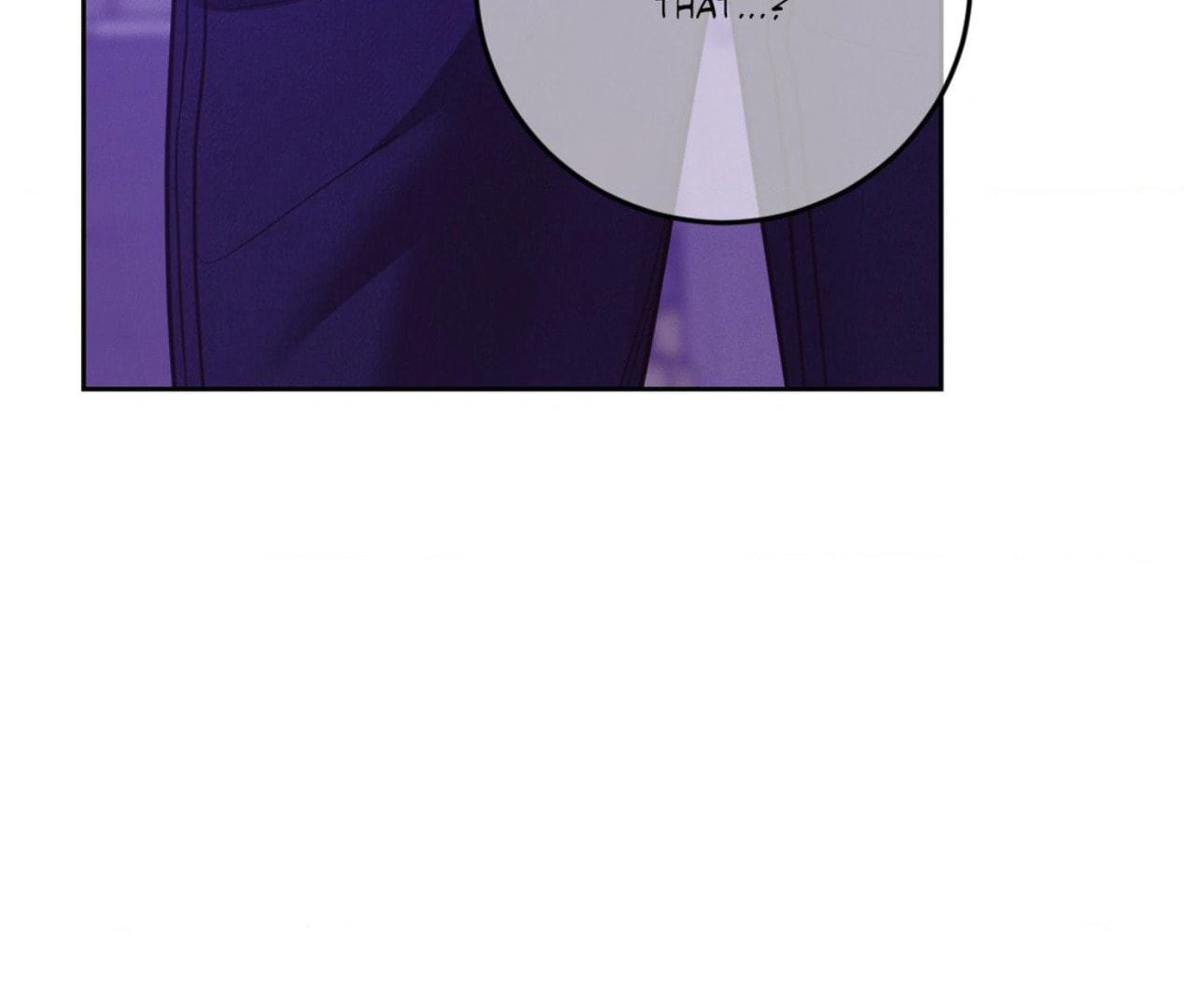 Pearl Boy Chapter 103 page 147 - 