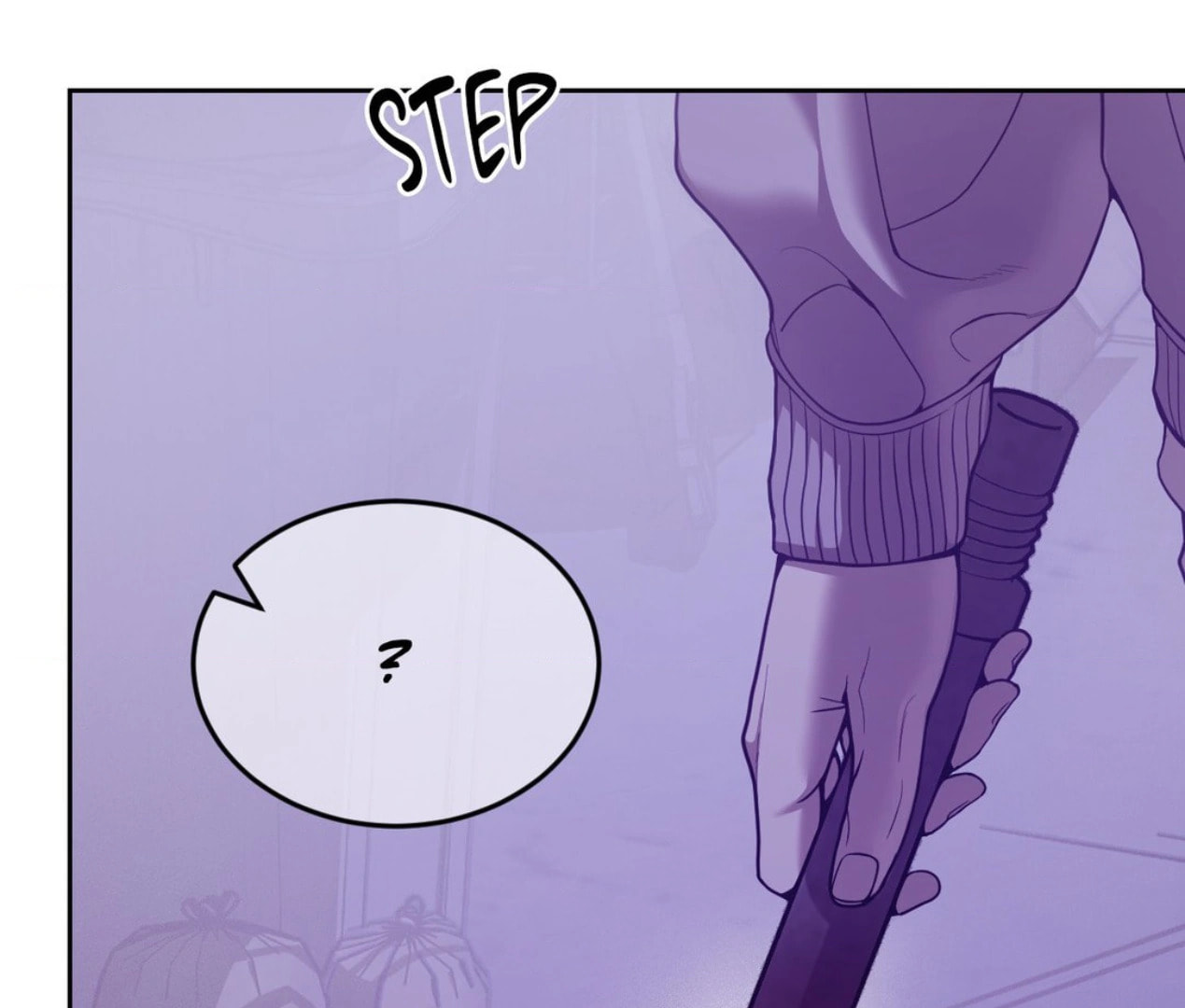 Pearl Boy Chapter 103 page 148 - 