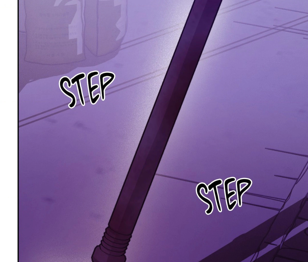 Pearl Boy Chapter 103 page 149 - 