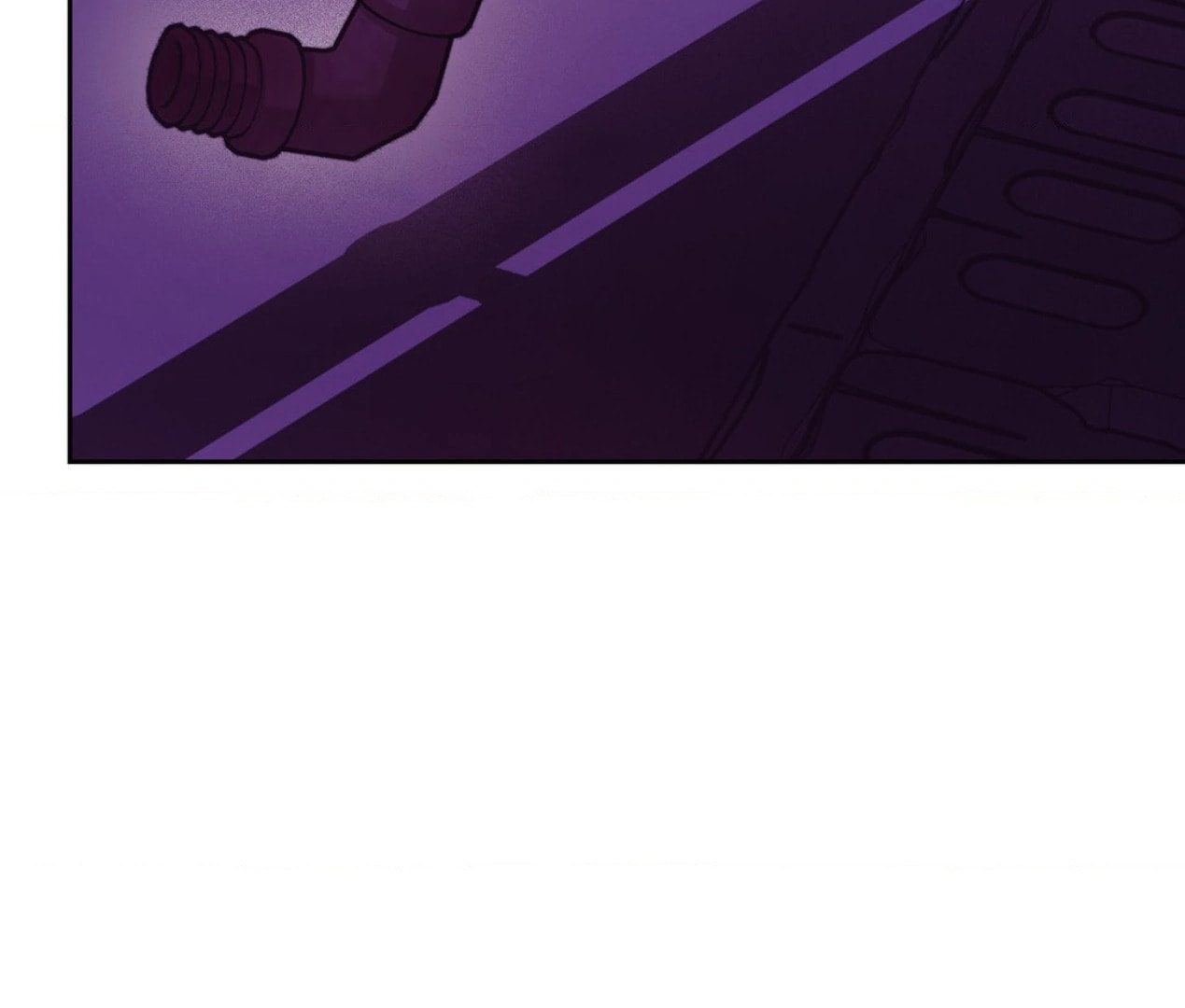 Pearl Boy Chapter 103 page 150 - 