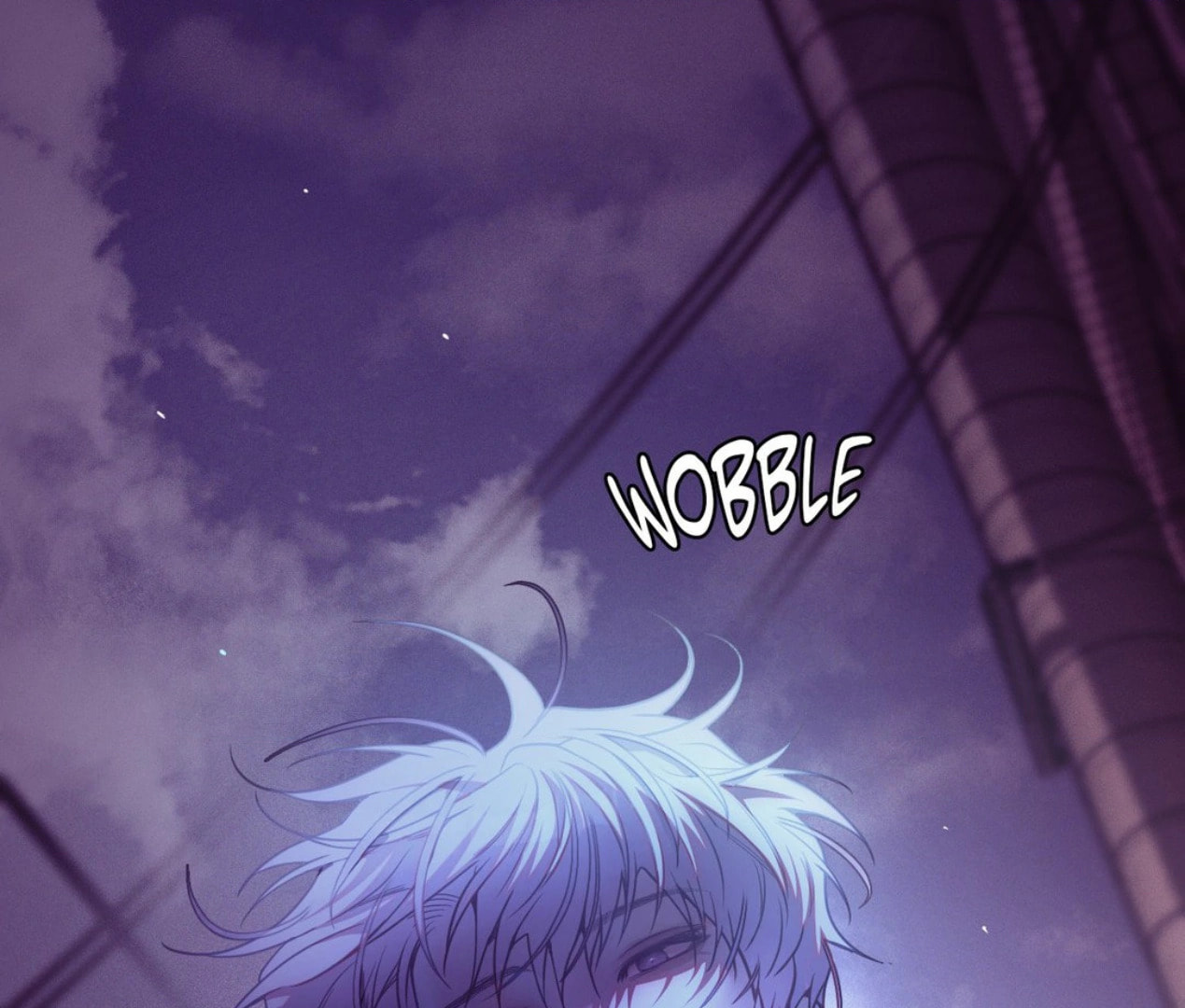 Pearl Boy Chapter 103 page 156 - 