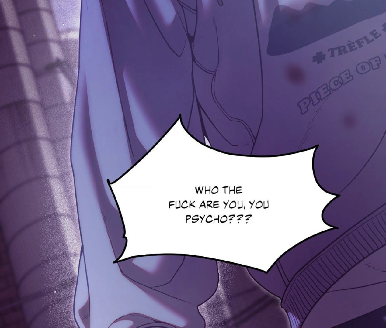 Pearl Boy Chapter 103 page 158 - 