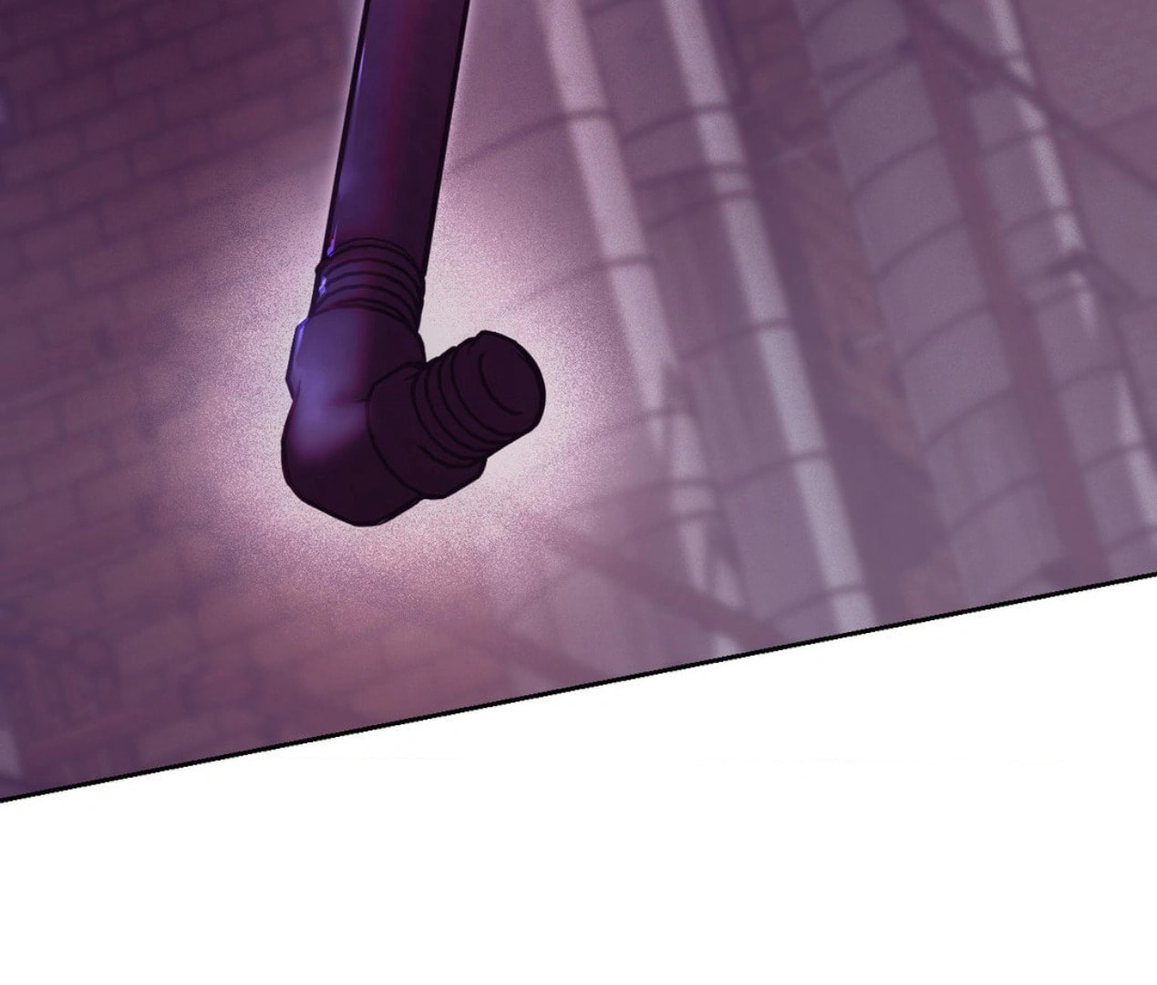 Pearl Boy Chapter 103 page 160 - 