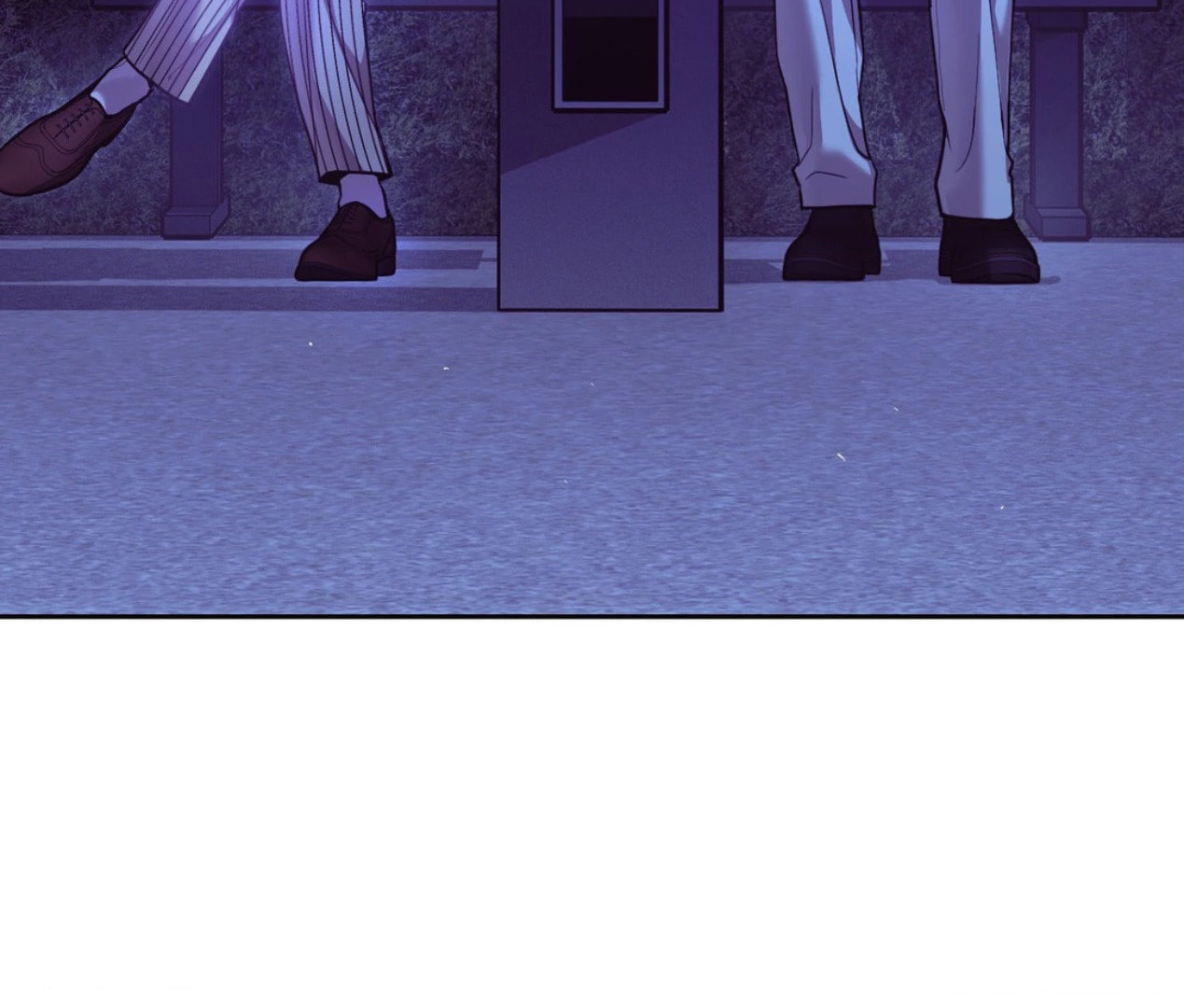 Pearl Boy Chapter 103 page 17 - 