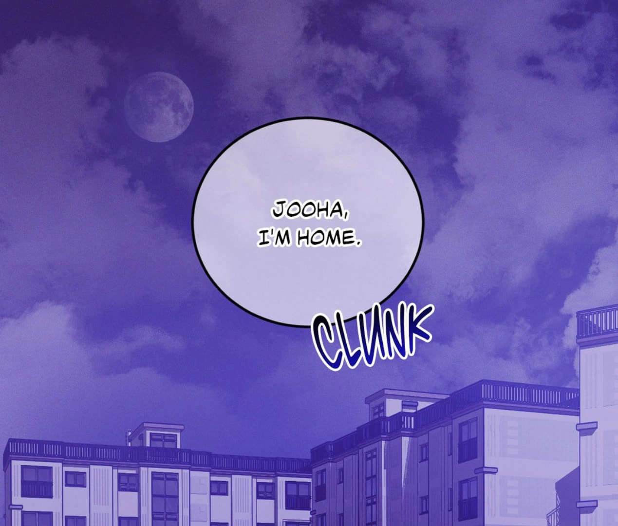 Pearl Boy Chapter 103 page 164 - 