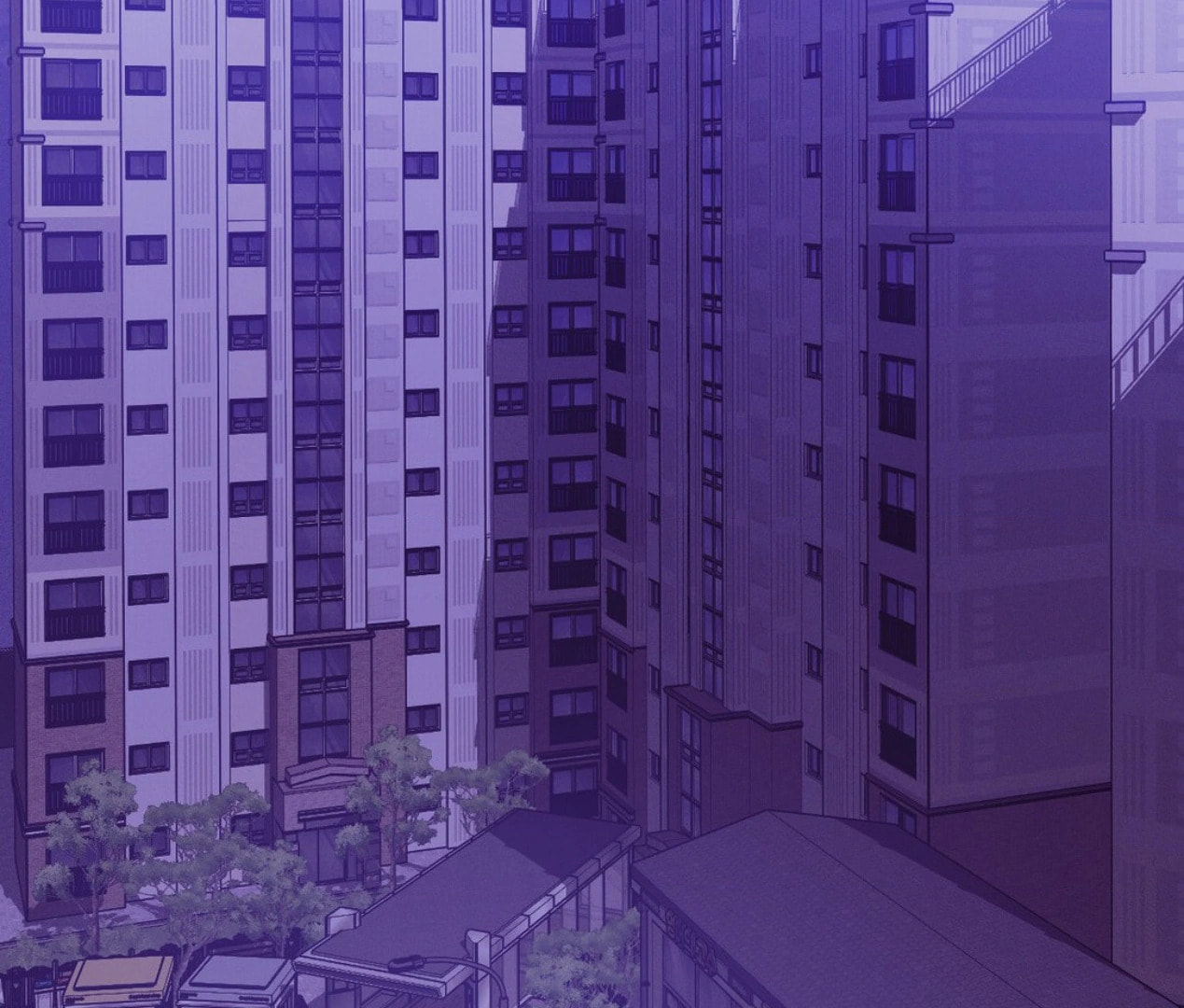 Pearl Boy Chapter 103 page 165 - 