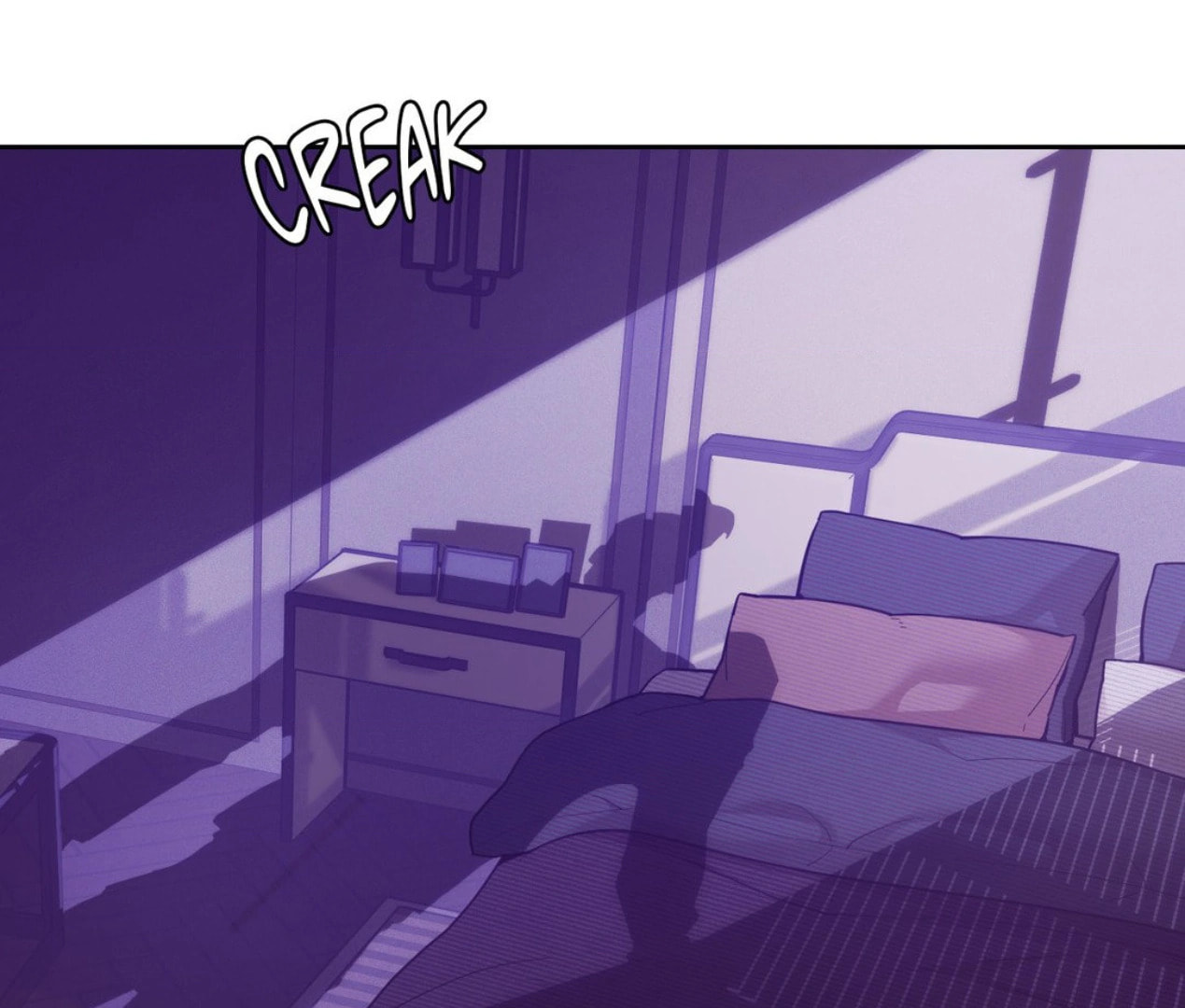 Pearl Boy Chapter 103 page 167 - 