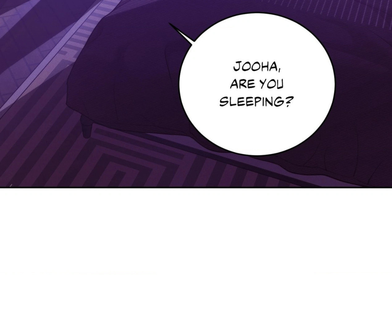 Pearl Boy Chapter 103 page 168 - 
