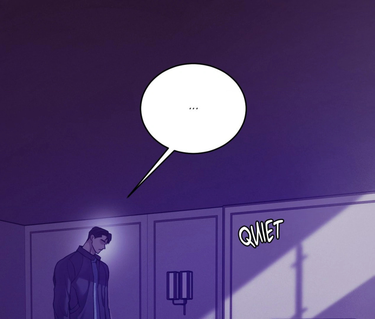 Pearl Boy Chapter 103 page 170 - 