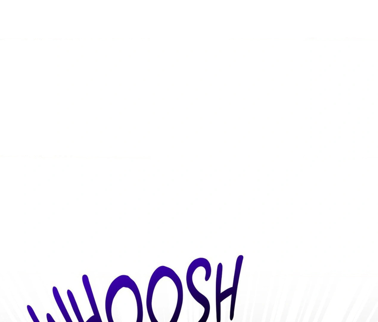 Pearl Boy Chapter 103 page 172 - 