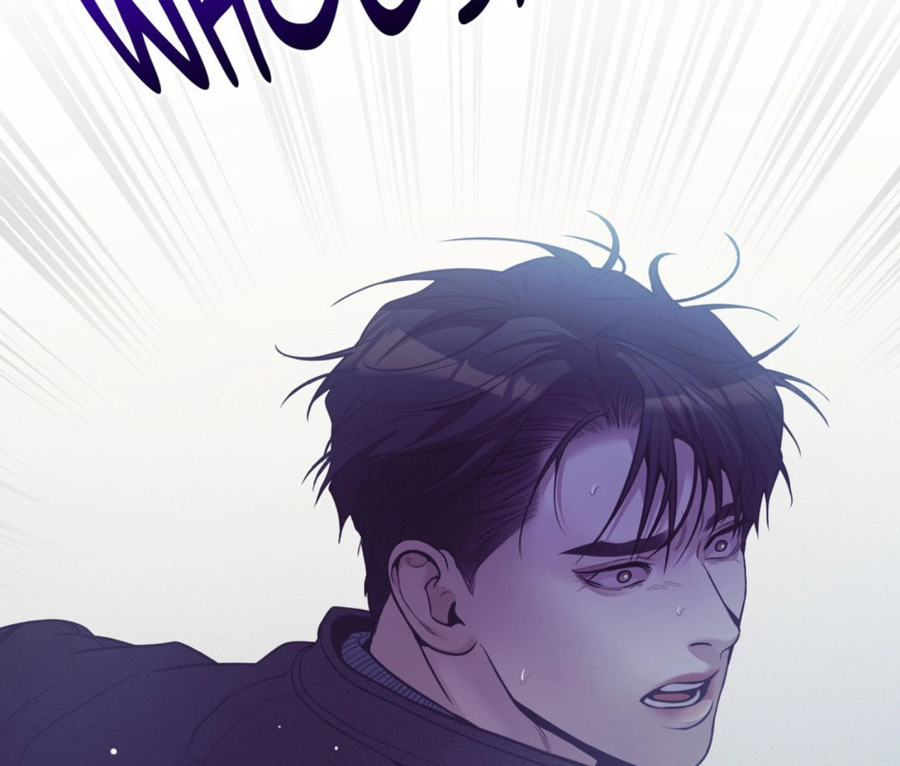 Pearl Boy Chapter 103 page 173 - 