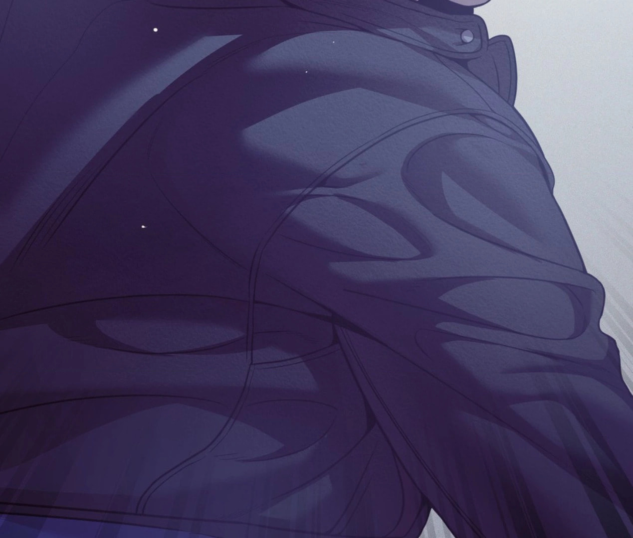 Pearl Boy Chapter 103 page 174 - 