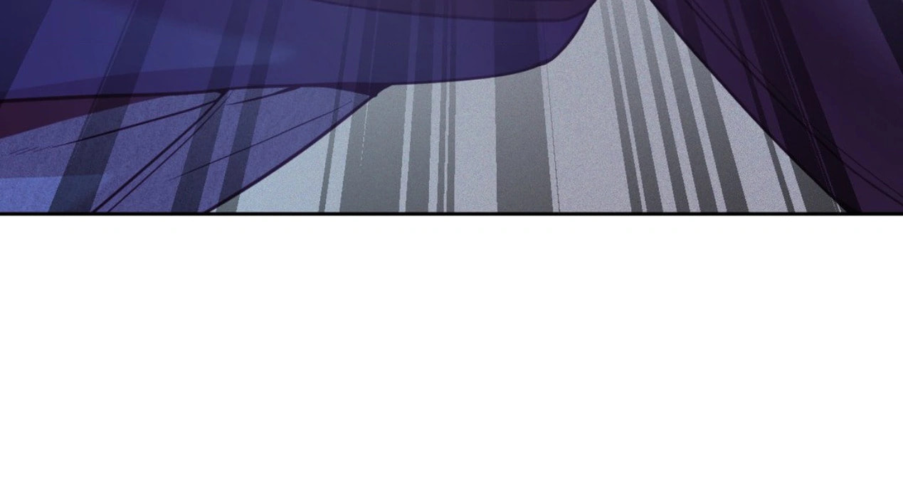 Pearl Boy Chapter 103 page 175 - 