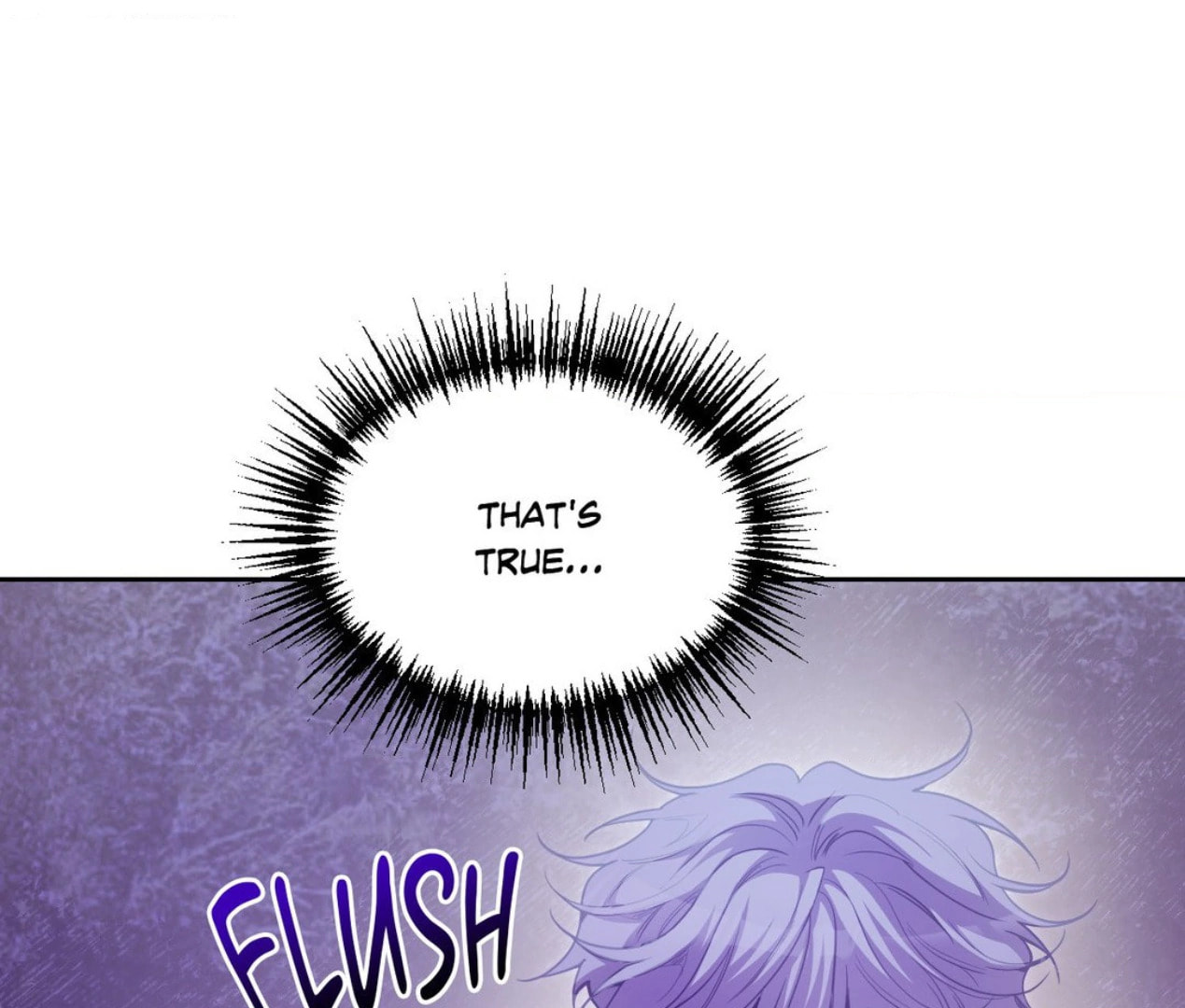 Pearl Boy Chapter 103 page 22 - 