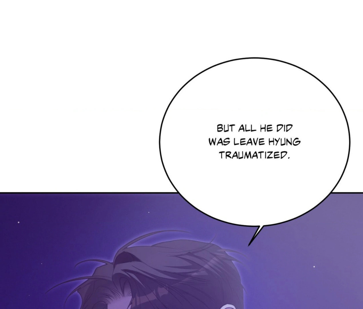 Pearl Boy Chapter 103 page 28 - 
