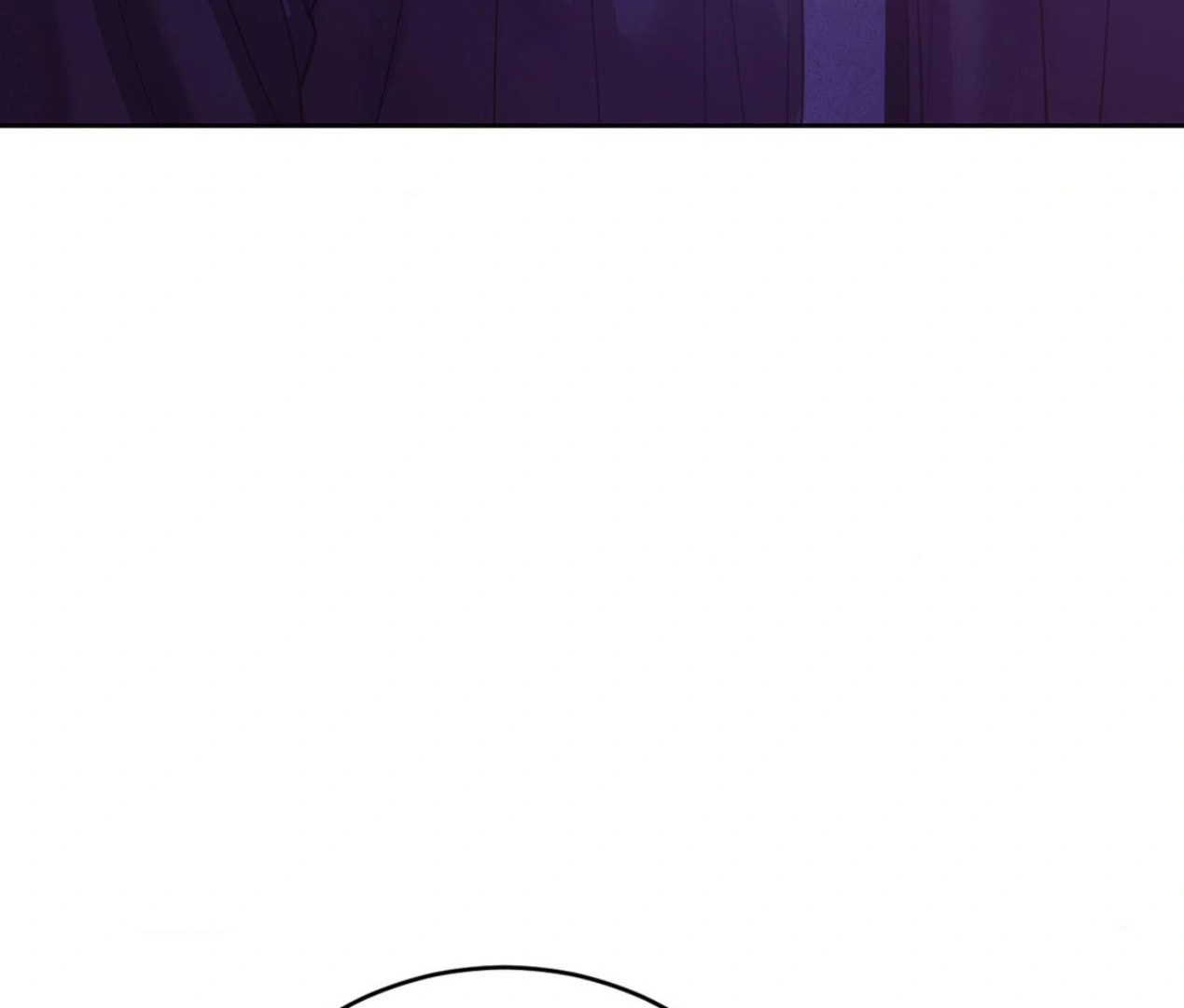 Pearl Boy Chapter 103 page 30 - 