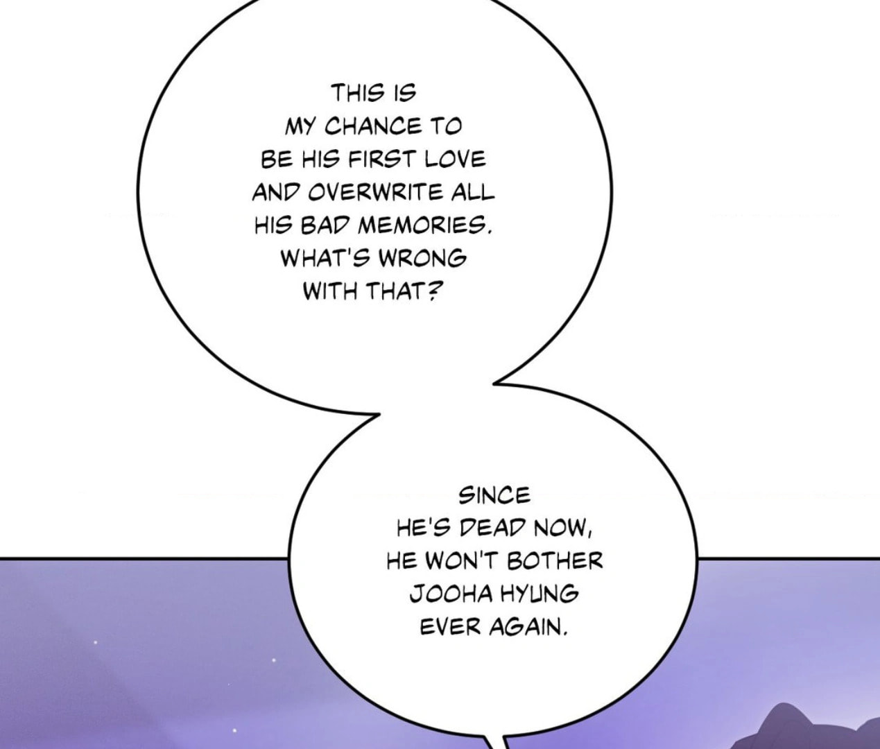 Pearl Boy Chapter 103 page 31 - 