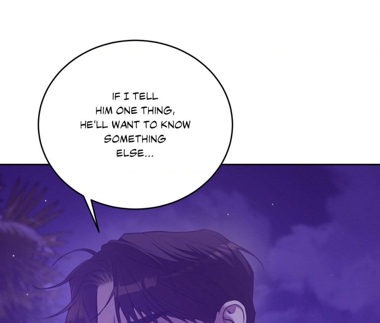 Pearl Boy Chapter 103 page 37 - 