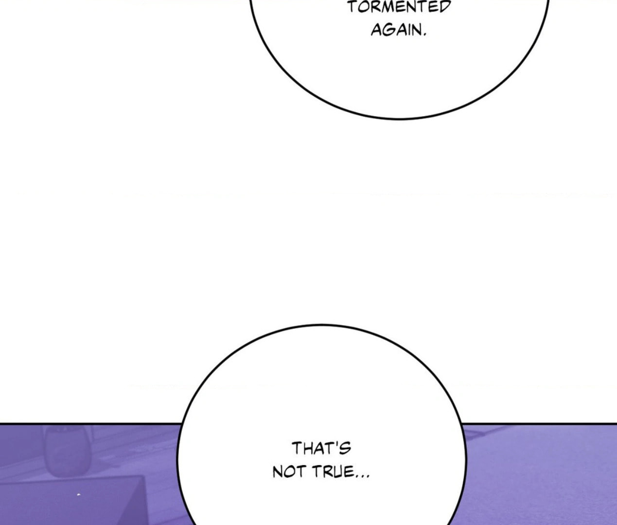 Pearl Boy Chapter 103 page 39 - 