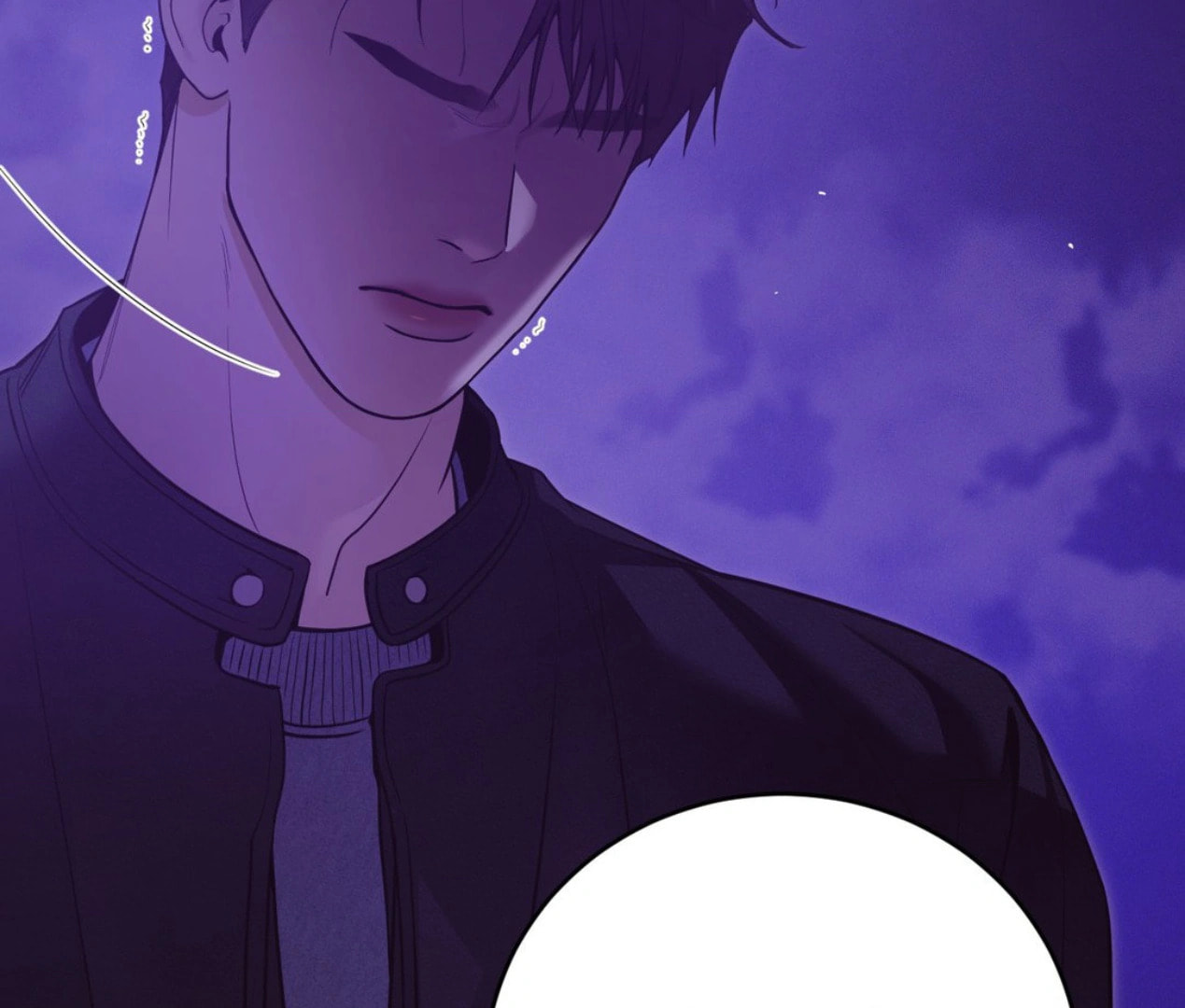Pearl Boy Chapter 103 page 43 - 