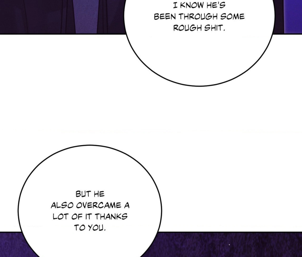 Pearl Boy Chapter 103 page 44 - 