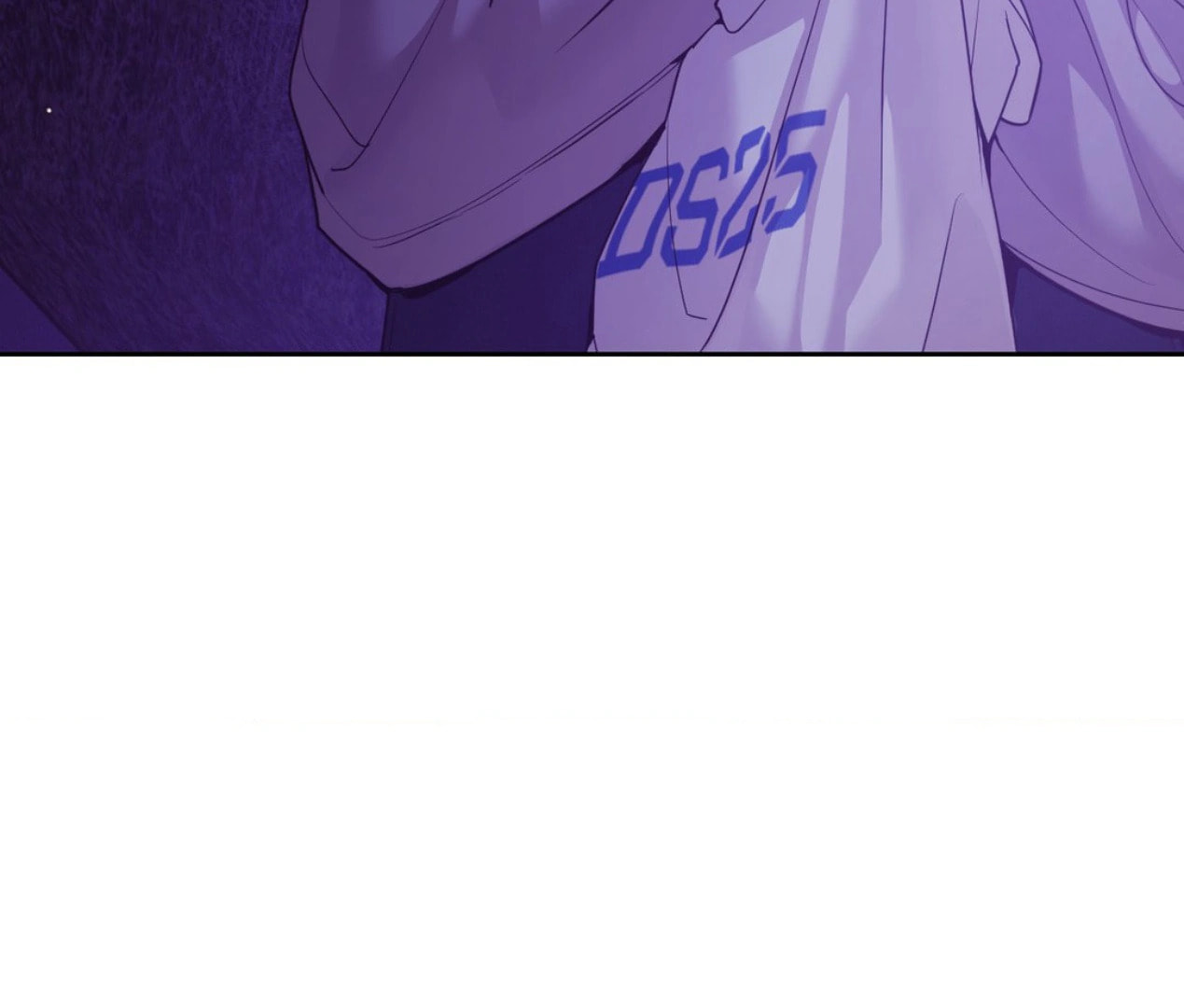 Pearl Boy Chapter 103 page 46 - 