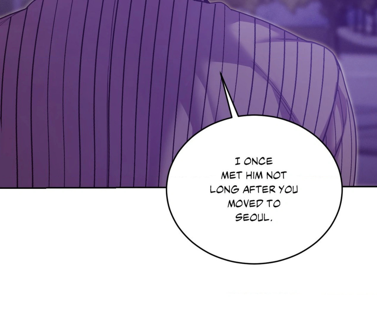 Pearl Boy Chapter 103 page 48 - 