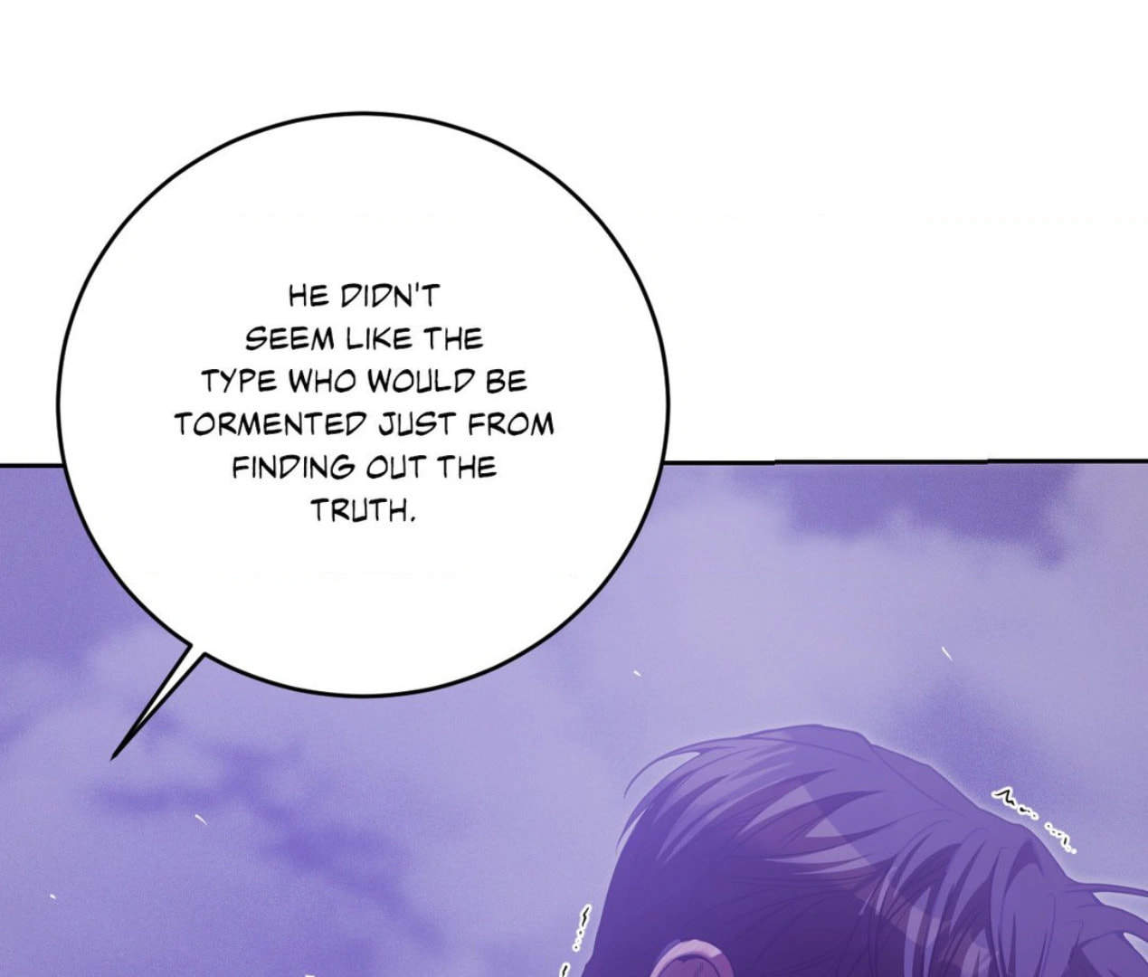 Pearl Boy Chapter 103 page 52 - 