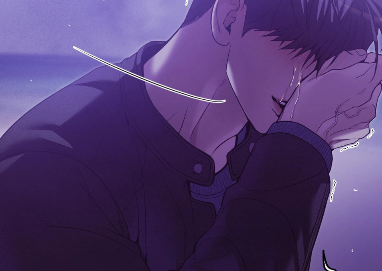Pearl Boy Chapter 103 page 53 - 