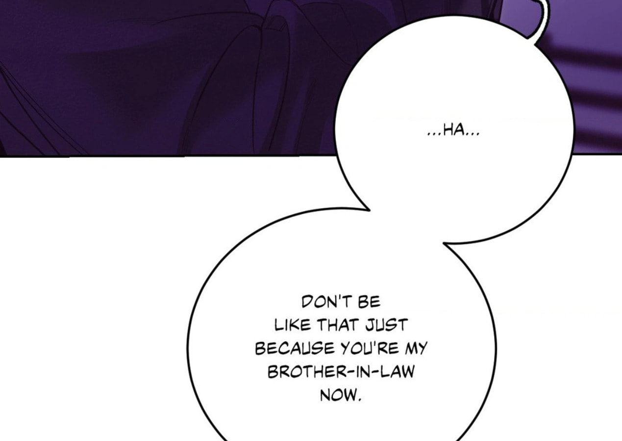 Pearl Boy Chapter 103 page 54 - 